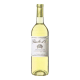 SAUTERNES Delor Récolte d'Or AOC - 75cl LA BOUTEILLE