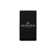 Stickers logo VALRHONA - rouleau de 500 pièces