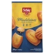 PRECOMMANDE Madeleines natures 240g (8 portions) Dr Schär - carton de 5