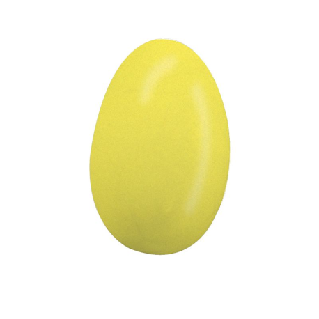 Dragées chocolat extra 71% BOUTON D'OR - 1kg