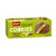 Cookies crème pistache chocolat lait - 128g
