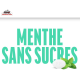 Fisherman's friend Menthe SANS SUCRES 25g - 24 sachets