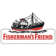 Fisherman's friend Menthe SANS SUCRES 25g - 24 sachets