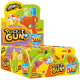 Pocket Gun Pop Johny Bee - boîte de 16