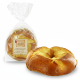 Pogne de Romans pur beurre - 400g