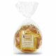 Pogne de Romans pur beurre - 400g