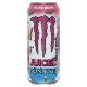 Monster Viking Berry boîte 50cl - 12 canettes
