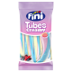 Tube Creamy Mûre 80g - 12 sachets