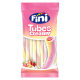 Tube Creamy fraise banane 80g - 12 sachets