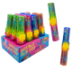 Sucettes double Flip Pop - 12 sucettes