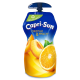 Capri Sun Orange Pêche poche 33cl refermable - lot de 15
