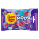Chupa Chups MADS Fruits rouges Berries sachet 45g - boîte de 12