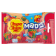 Chupa Chups MADS fruits sachet 45g - boîte de 12