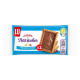 Petit écolier étui x2 chocolat au lait 25g - carton de 110