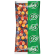 Balls Colors Lutti ** NOUVEAU ** - 2kg