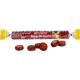 Méga roulettes cola HARIBO 45g - boîte de 40