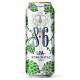Bavaria 8°6 IPA - boîte 50cl - pack de 12