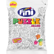Sachet 90g puzzles Halal 90g - 12 sachets