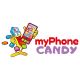 Myphone Funny Candy - 12 pièces