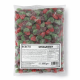 Fruits rouges candies Mûre/Framboise Halal - sachet de 2kg