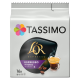 Tassimo L'Or Espresso Intense 118g (16 dosettes) - les 5 paquets