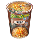 Nouilles au Boeuf Yum Yum - cup de 70g