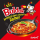Nouilles Poulet extra piquant Samyang - 5x140g