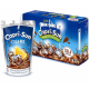 Capri Sun Cola 20cl - 10 poches