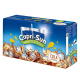 Capri Sun Cola 20cl - 10 poches