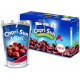 Capri Sun Cerises 20cl - 10 poches