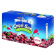 Capri Sun Cerises 20cl - 10 poches