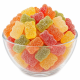 Ours d'Or Goldbears HARIBO - 2kg