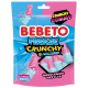 Freeze crunchy Bubble Gum Bebeto 35g