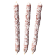 Mini sticks Saucissons nature 100g Savernou - par 10