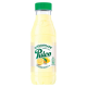 Pulco citronnade Pet 50cl - pack de 12