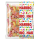 Ours d'Or Goldbears HARIBO - 2kg