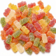 Ours d'Or Goldbears HARIBO - 2kg