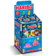 Harry Potter lisses HARIBO 40g - 30 sachets