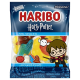 Harry Potter lisses HARIBO 40g - 30 sachets