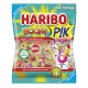 Boom Pik HARIBO - 500g ** Nouveau **