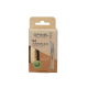 Couteau Opinel à châtaigne, ail n°7 - pièce