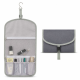 Trousse de toilette multifonction 3 poches - pièce