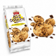 Big Cookies pépites chocolat et cacao - paquet de 150g