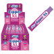 Dipper XL blue tâche langues cerise Vidal - boîte de 100