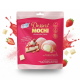 Mochis Dessert Cheesecake fraise - 120g (8 mochis)