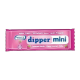 Mini Dipper assortis - contenant de 250