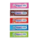 Mini Dipper assortis - contenant de 250