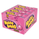 Hubba Bubba Maxi Cubes goût Bubble Gum - 40 étui de 35g