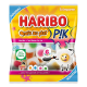 Oeuf au plat Pik HARIBO 120g - 30 sachets