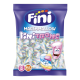 Finitronc spirale multicolore - sachet de 125